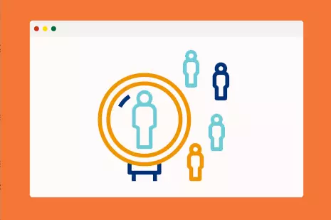 Should you be able to opt-out of the UK CENSUS?