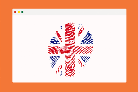 Which are the most diverse UK Parishes?